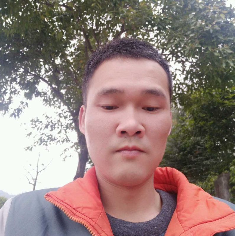 永恒之心的第一张照片--永泰中老年相亲网