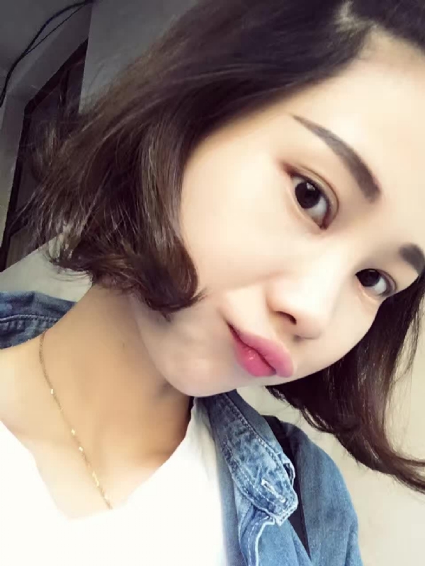 福州永泰相亲的第一张照片--永泰中老年相亲网